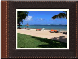MAURITIUS
34 photos
